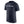 Load image into Gallery viewer, Men&#39;s Nike San Diego Wave FC Wordmark Short Sleeve Tee
