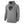 Load image into Gallery viewer, Men&#39;s Nike San Diego Wave FC One Color Crest Club Fleece Hoodie
