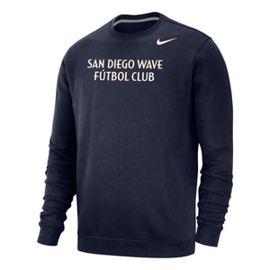 San Diego Wave FC and Padres and Chargers and Aztecs logo shirt, hoodie,  sweater and long sleeve