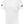 Load image into Gallery viewer, READY TO SHIP Authentic San Diego Wave FC 2022 Men&#39;s Away Jersey - Blank
