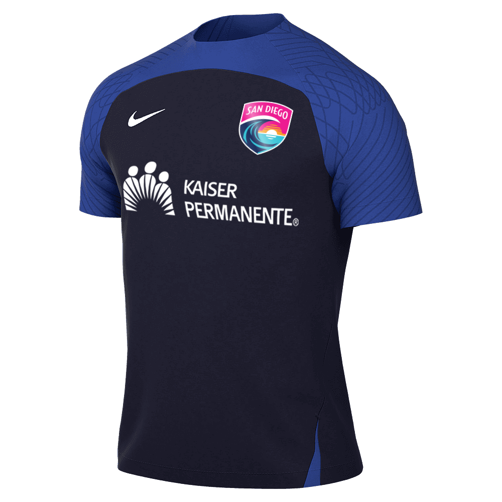 San Diego Wave FC Jersey San Diego Wave FC San Diego Wave F tbol Club san-diego-wave-fc-jersey-san-diego-wave-fc-san-diego-wave-f-tbol-club