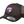Load image into Gallery viewer, San Diego Wave FC Crest Retro Trucker Hat
