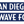 Load image into Gallery viewer, San Diego Wave FC Make Waves HD Woven Scarf
