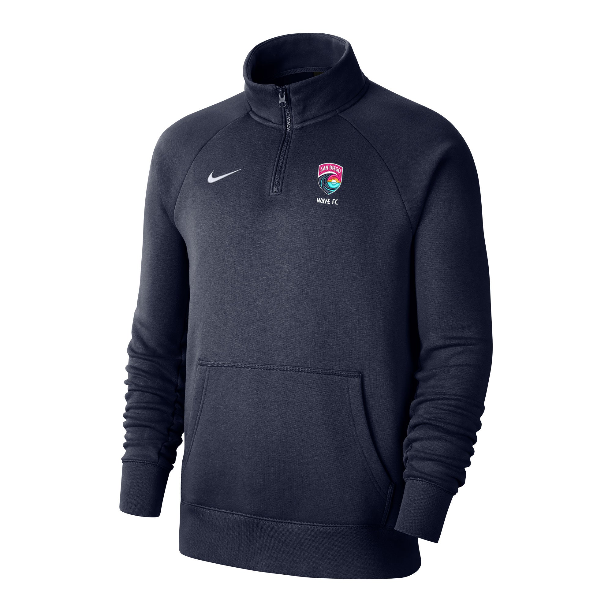 Sサイズ NIGO x Nike NRG Crew Fleece Navy ④ NIKE - XSサイズ NIGO x Nike NRG Crew Fleece 