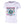 Load image into Gallery viewer, Youth San Diego Wave FC 9/17 Game Day Short Sleeve Tee
